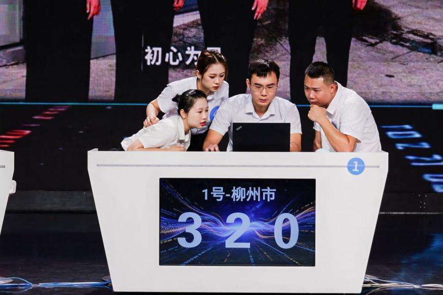 大比武2.jpg